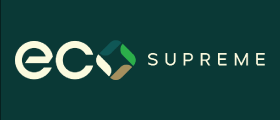 http://www.ecosupreme.org/storage/photos/shares/Logo/Header_Test.png